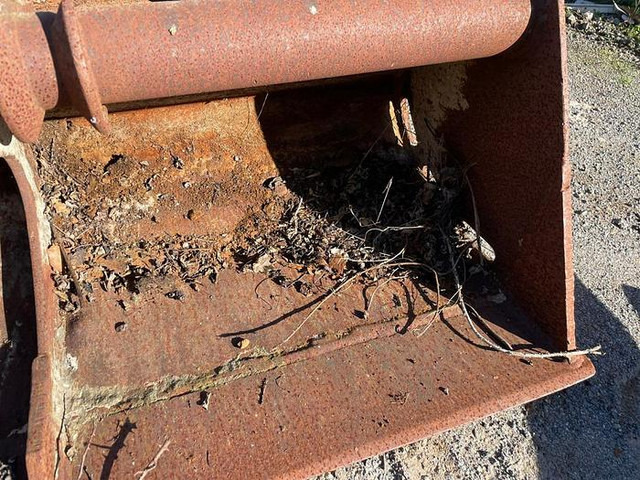 MORIN MORIN M3 - Godet: photos 5 MORIN MORIN M3 - Godet: photos 5