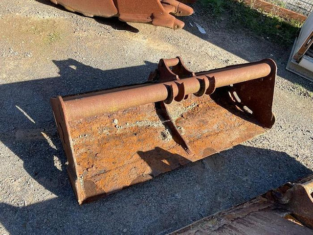 MORIN MORIN M3 - Godet: photos 1 MORIN MORIN M3 - Godet: photos 1