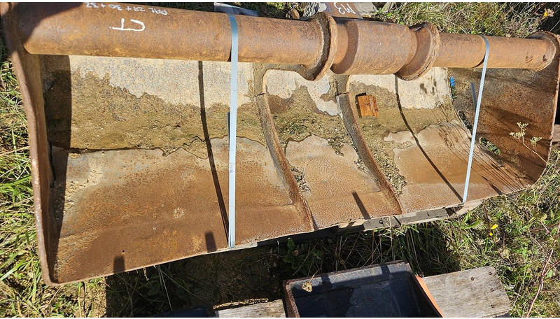 MORIN MORIN M3 - Godet: photos 2 MORIN MORIN M3 - Godet: photos 2