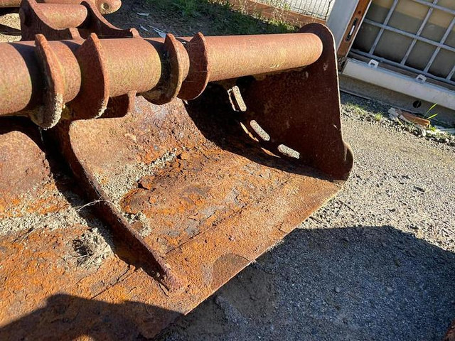 MORIN MORIN M3 - Godet: photos 2 MORIN MORIN M3 - Godet: photos 2