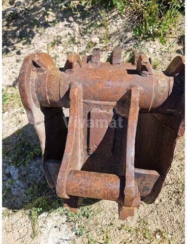 MORIN MORIN M3 - Godet: photos 4 MORIN MORIN M3 - Godet: photos 4