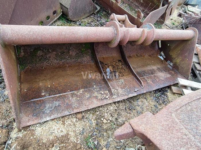 MORIN MORIN M3 - Godet: photos 1 MORIN MORIN M3 - Godet: photos 1