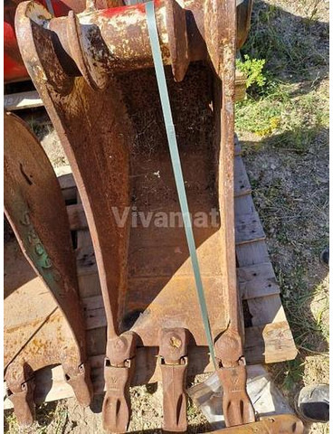 MORIN MORIN M3 - Godet: photos 1 MORIN MORIN M3 - Godet: photos 1