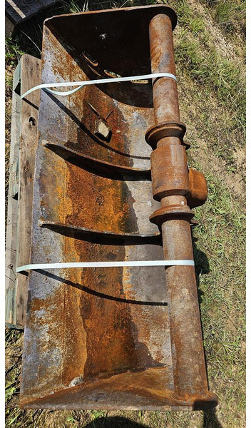 MORIN MORIN M3 - Godet: photos 1 MORIN MORIN M3 - Godet: photos 1