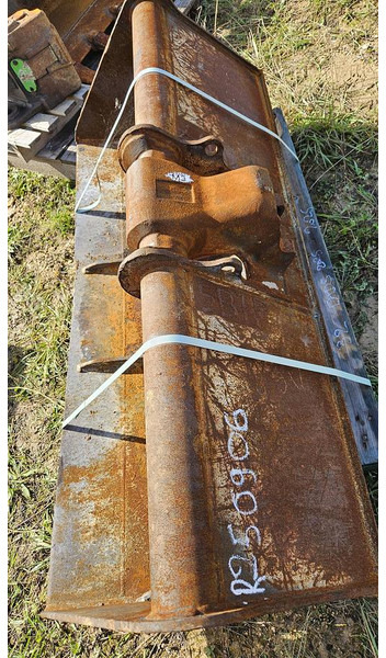 MORIN MORIN M3 - Godet: photos 3 MORIN MORIN M3 - Godet: photos 3