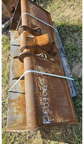 MORIN MORIN M3 - Godet: photos 4 MORIN MORIN M3 - Godet: photos 4