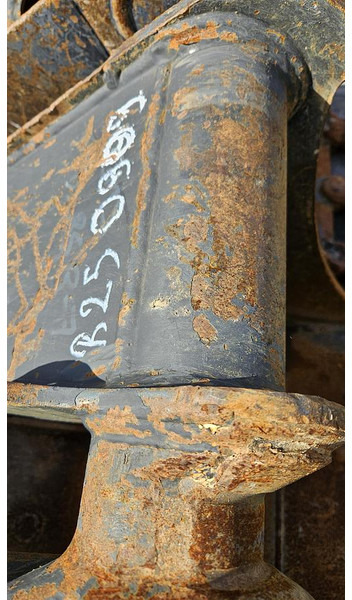 MORIN MORIN M3 - Godet: photos 5 MORIN MORIN M3 - Godet: photos 5