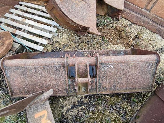 MORIN MORIN M3 - Godet: photos 2 MORIN MORIN M3 - Godet: photos 2