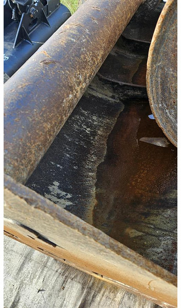 MORIN MORIN M3 - Godet: photos 2 MORIN MORIN M3 - Godet: photos 2