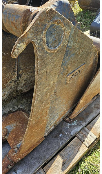 MORIN MORIN M3 - Godet: photos 2 MORIN MORIN M3 - Godet: photos 2