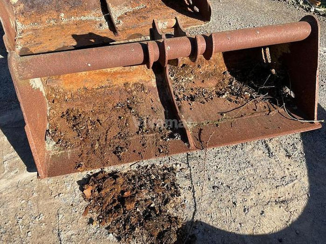 MORIN MORIN M3 - Godet: photos 2 MORIN MORIN M3 - Godet: photos 2