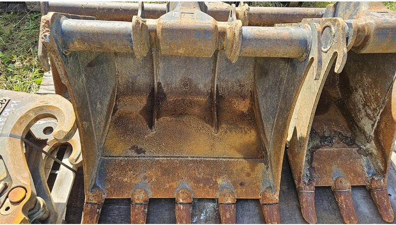 MORIN MORIN M3 - Godet: photos 3 MORIN MORIN M3 - Godet: photos 3