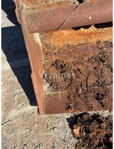 MORIN MORIN M3 - Godet: photos 4 MORIN MORIN M3 - Godet: photos 4