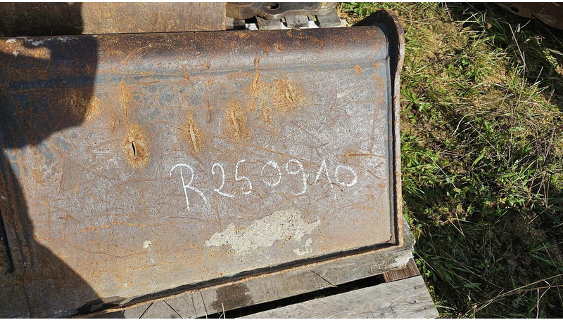 MORIN MORIN M3 - Godet: photos 3 MORIN MORIN M3 - Godet: photos 3