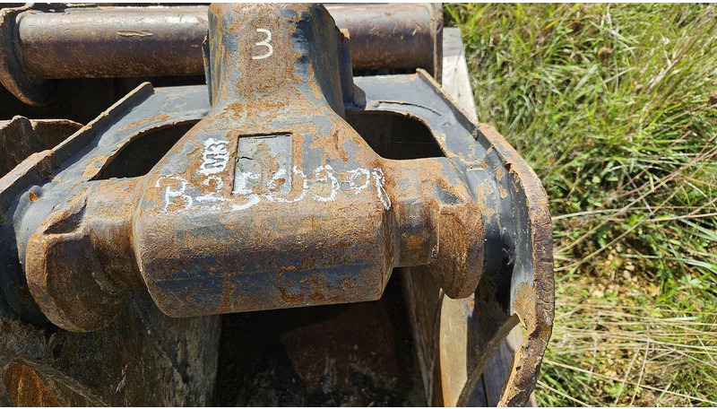 MORIN MORIN M3 - Godet: photos 3 MORIN MORIN M3 - Godet: photos 3