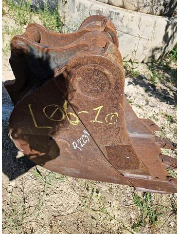 MORIN MORIN M3 - Godet: photos 3 MORIN MORIN M3 - Godet: photos 3