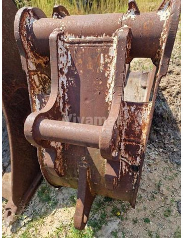 MORIN MORIN M5 - Godet: photos 3 MORIN MORIN M5 - Godet: photos 3