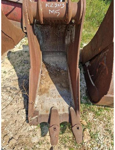 MORIN MORIN M5 - Godet: photos 1 MORIN MORIN M5 - Godet: photos 1