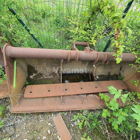 MORIN MORIN M6 - Godet: photos 3 MORIN MORIN M6 - Godet: photos 3