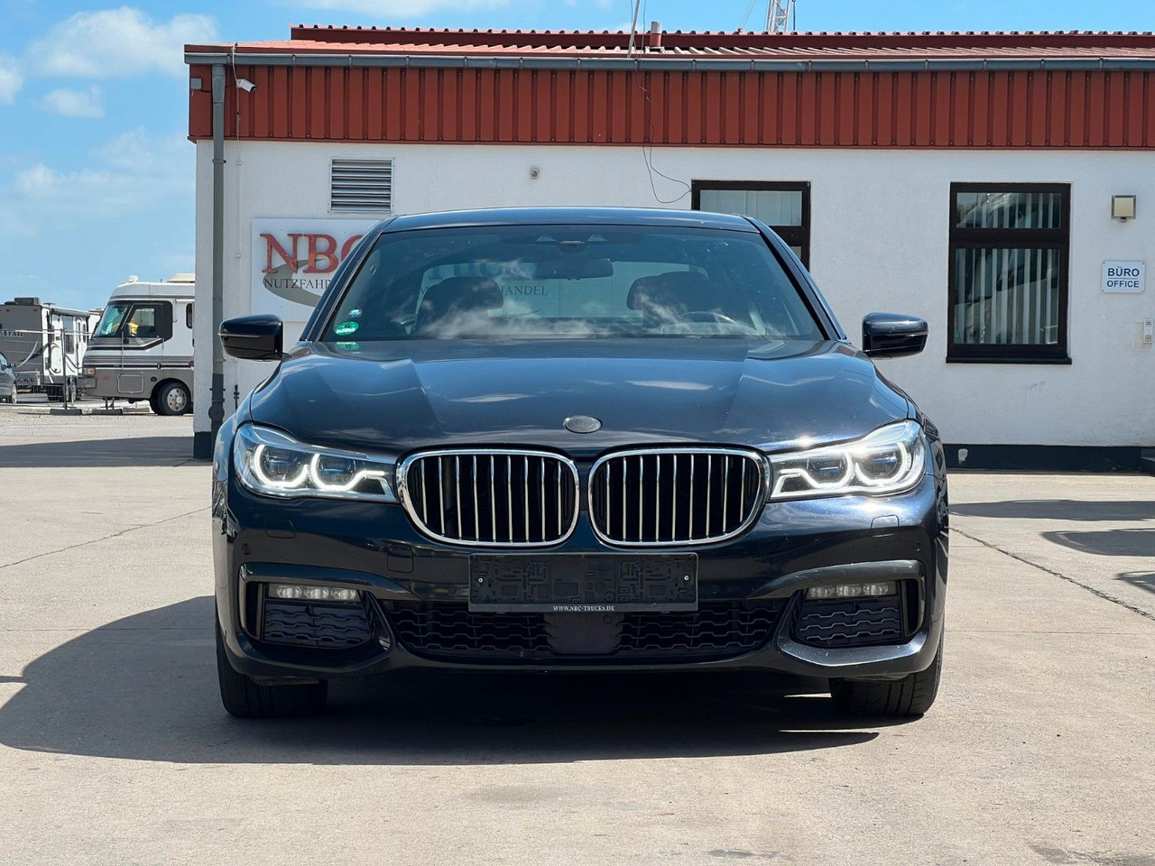 BMW 740D*xDrive*ACC* MASSAGE *STANDHE *LUFT*M PAKET BMW 740D*xDrive*ACC* MASSAGE *STANDHE *LUFT*M PAKET - Berline: photos 2 BMW 740D*xDrive*ACC* MASSAGE *STANDHE *LUFT*M PAKET BMW 740D*xDrive*ACC* MASSAGE *STANDHE *LUFT*M PAKET - Berline: photos 2