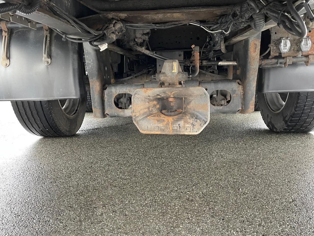 Camion à rideaux coulissants Iveco Stralis AS260S42Y/FP GV Euro6 Intarder Klima AHK Iveco Stralis AS260S42Y/FP GV Euro6 Intarder Klima AHK: photos 6