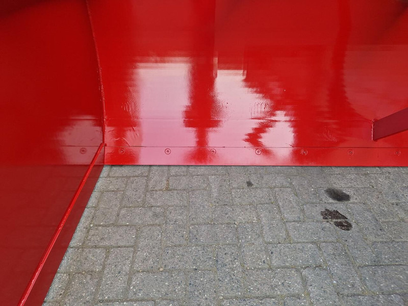 Outils du sol neuf Kilverbak eco: photos 7