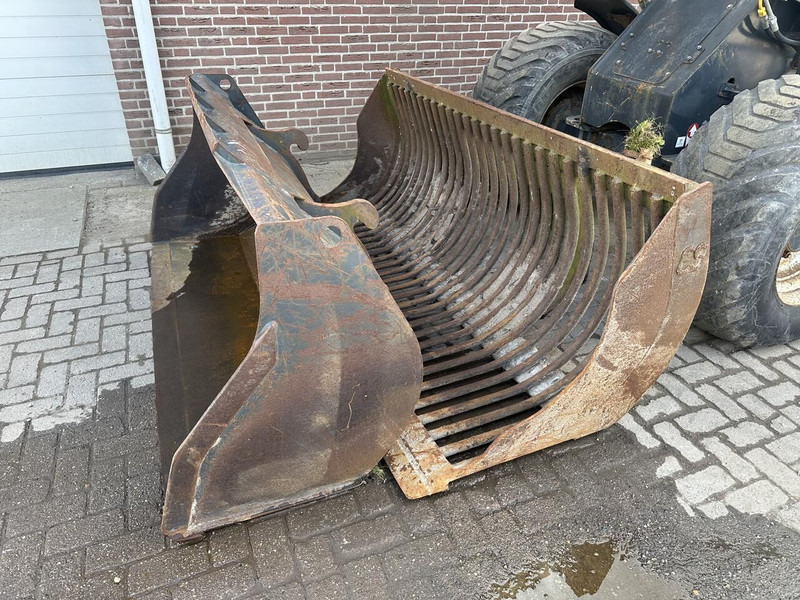 Chargeuse sur pneus Komatsu WA 90-5: photos 12