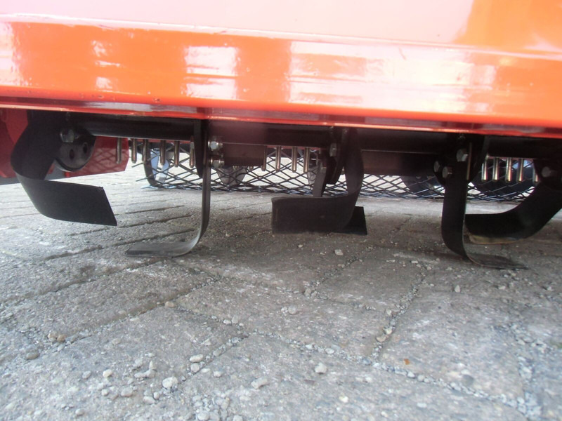 N4507, Overtopfrees - Outils du sol: photos 3 N4507, Overtopfrees - Outils du sol: photos 3