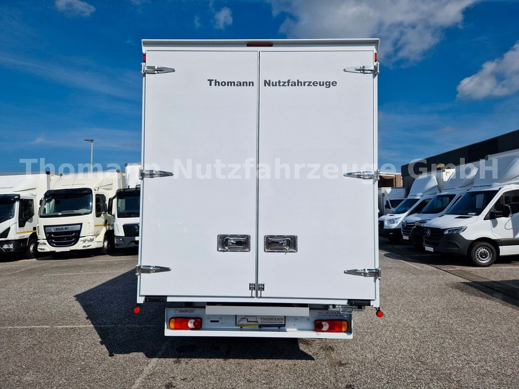 Renault Koffer Möbelkoffer Red by Renault Trucks Renault Koffer Möbelkoffer Red by Renault Trucks - Fourgon grand volume: photos 5 Renault Koffer Möbelkoffer Red by Renault Trucks Renault Koffer Möbelkoffer Red by Renault Trucks - Fourgon grand volume: photos 5