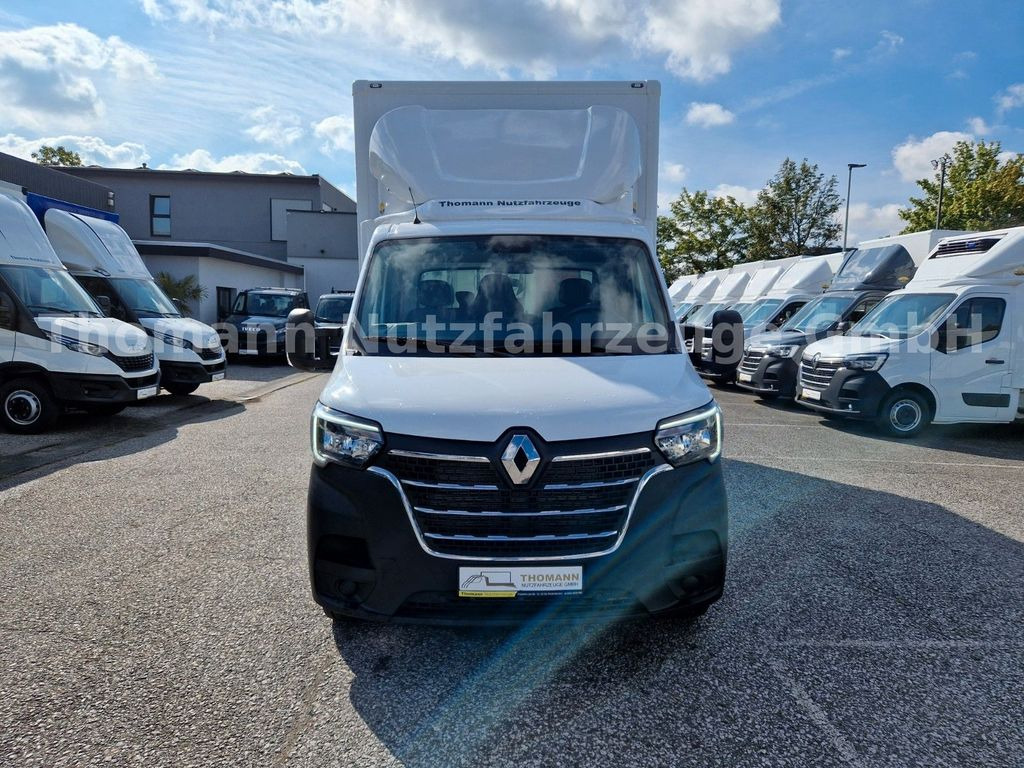 Renault Koffer Möbelkoffer Red by Renault Trucks Renault Koffer Möbelkoffer Red by Renault Trucks - Fourgon grand volume: photos 2 Renault Koffer Möbelkoffer Red by Renault Trucks Renault Koffer Möbelkoffer Red by Renault Trucks - Fourgon grand volume: photos 2