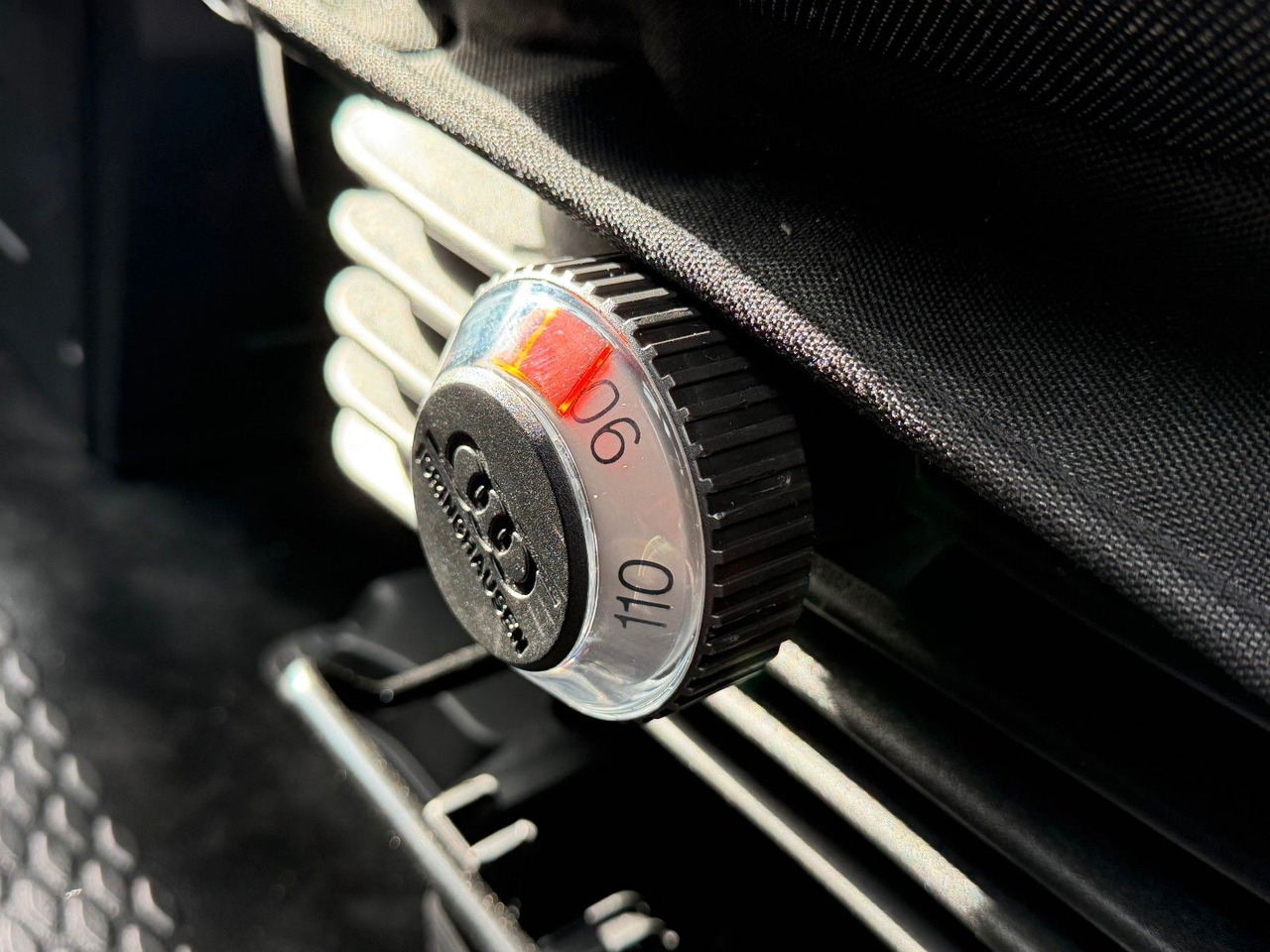 Utilitaire benne Iveco Daily 35S16 A8 *R3.450mm*Automatik*Klima* 3x: photos 20 Utilitaire benne Iveco Daily 35S16 A8 *R3.450mm*Automatik*Klima* 3x: photos 20