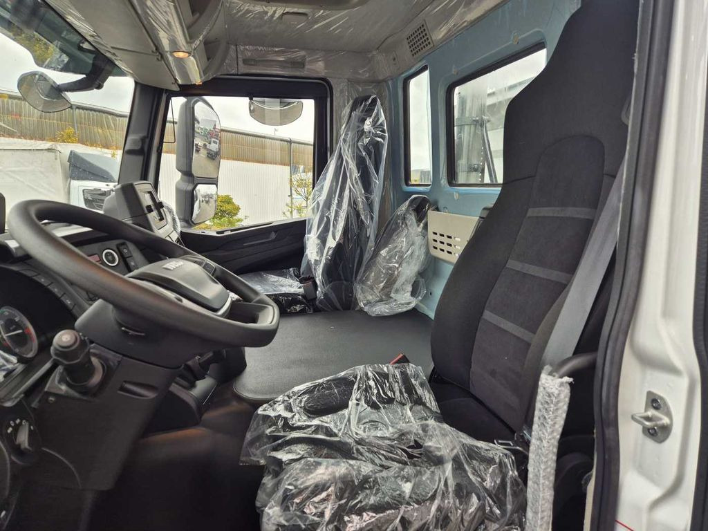 Crédit-bail de Iveco X-Way AD200X48 HR OFF 4x2 Meiller Intarder 2x  Iveco X-Way AD200X48 HR OFF 4x2 Meiller Intarder 2x: photos 13 Crédit-bail de Iveco X-Way AD200X48 HR OFF 4x2 Meiller Intarder 2x  Iveco X-Way AD200X48 HR OFF 4x2 Meiller Intarder 2x: photos 13