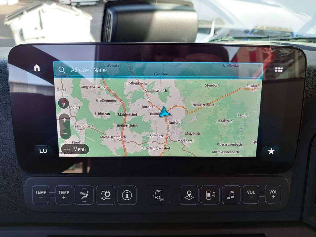 Camion benne, Camion grue neuf Mercedes-Benz Arocs 1832 KK 4x2 Kipper+Kran Fassi F120+Funk Mercedes-Benz Arocs 1832 KK 4x2 Kipper+Kran Fassi F120+Funk: photos 12 Camion benne, Camion grue neuf Mercedes-Benz Arocs 1832 KK 4x2 Kipper+Kran Fassi F120+Funk Mercedes-Benz Arocs 1832 KK 4x2 Kipper+Kran Fassi F120+Funk: photos 12