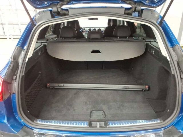 Mercedes-Benz C 200 T All Terrain 4M+Ambiente+360+Augmented - Voiture break: photos 4 Mercedes-Benz C 200 T All Terrain 4M+Ambiente+360+Augmented - Voiture break: photos 4