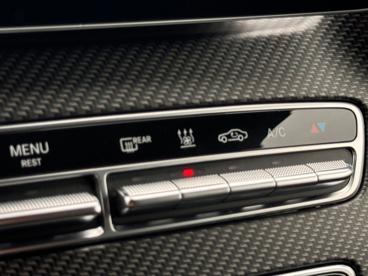 Crédit-bail de Mercedes-Benz V 300 4MATIC AVA ED AMG Extral AIRMATIC Stdh AHK Mercedes-Benz V 300 4MATIC AVA ED AMG Extral AIRMATIC Stdh AHK: photos 15 Crédit-bail de Mercedes-Benz V 300 4MATIC AVA ED AMG Extral AIRMATIC Stdh AHK Mercedes-Benz V 300 4MATIC AVA ED AMG Extral AIRMATIC Stdh AHK: photos 15