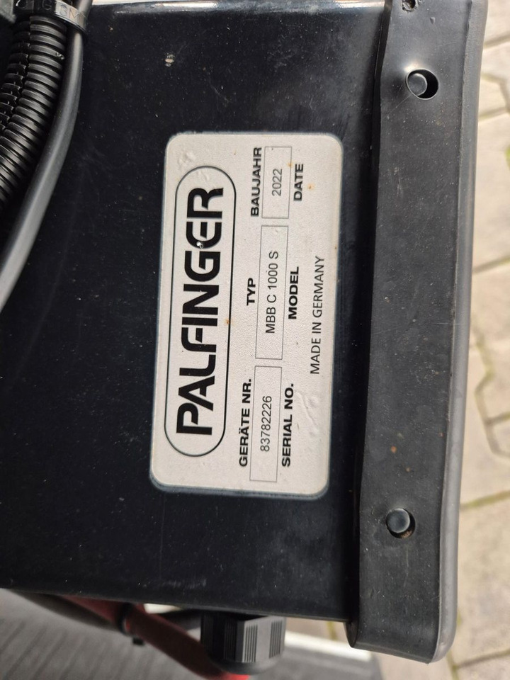 Utilitaire rideaux coulissants (PLSC) Mitsubishi Canter 7C15 LBW Klima Navi Kamera AHK: photos 16