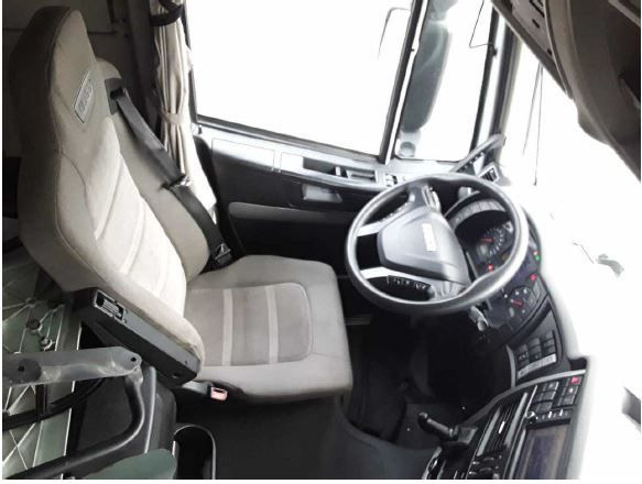 Iveco AS440S40T/P NG LNG Erdgas Intarder 3 Stück Iveco AS440S40T/P NG LNG Erdgas Intarder 3 Stück - Tracteur routier: photos 5 Iveco AS440S40T/P NG LNG Erdgas Intarder 3 Stück Iveco AS440S40T/P NG LNG Erdgas Intarder 3 Stück - Tracteur routier: photos 5