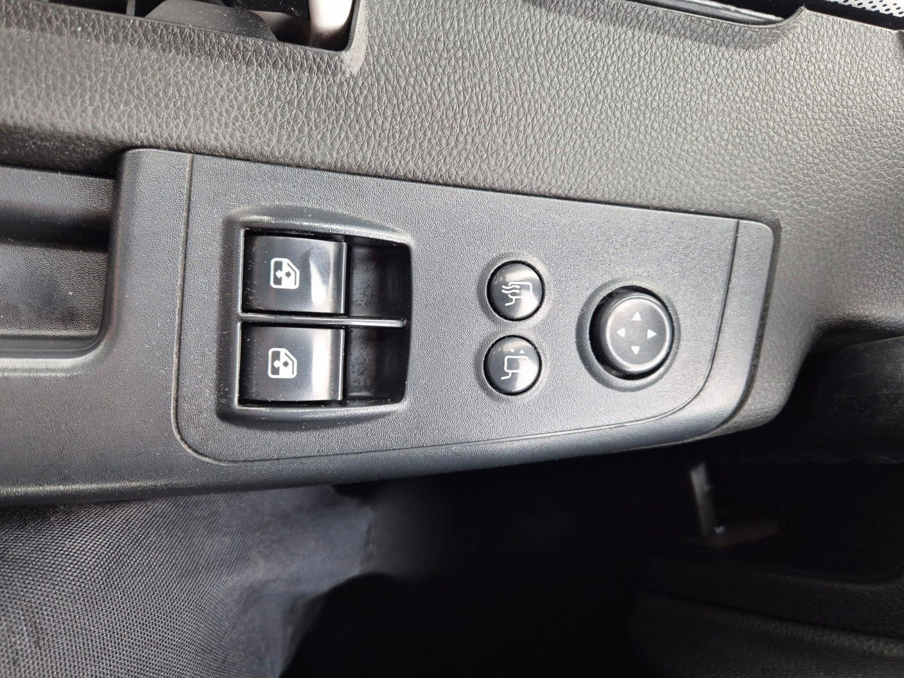 Tracteur routier Iveco Stralis 460NP LNG 4x2 3 Stück: photos 27