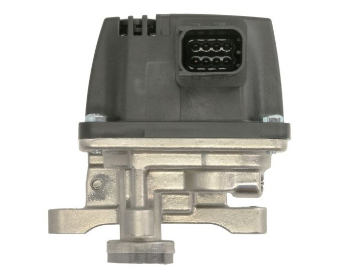 EBS SCANIA Euro 6 AD Blue Dosing Unit 2722701 - Pièces de rechange pour Camion: photos 4 EBS SCANIA Euro 6 AD Blue Dosing Unit 2722701 - Pièces de rechange pour Camion: photos 4