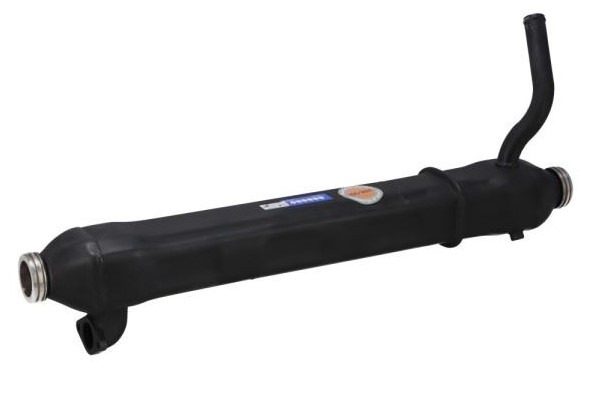 VANCOOLER SCANIA EGR 1724124 - Refroidisseur EGR pour Camion: photos 1 VANCOOLER SCANIA EGR 1724124 - Refroidisseur EGR pour Camion: photos 1