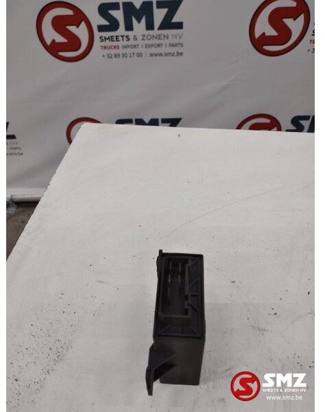 Bosch Occ relais starteronderbreker Bosch 0331801300 - Système électrique pour Camion: photos 2 Bosch Occ relais starteronderbreker Bosch 0331801300 - Système électrique pour Camion: photos 2