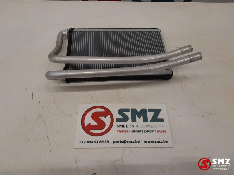 Caterpillar Core As heater Caterpillar - Chauffage/ Ventilation pour Matériel de manutention: photos 3 Caterpillar Core As heater Caterpillar - Chauffage/ Ventilation pour Matériel de manutention: photos 3