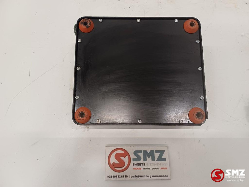 Caterpillar Ecu engine electronic control unit caterpillar - Bloc de gestion pour Matériel de manutention: photos 2 Caterpillar Ecu engine electronic control unit caterpillar - Bloc de gestion pour Matériel de manutention: photos 2