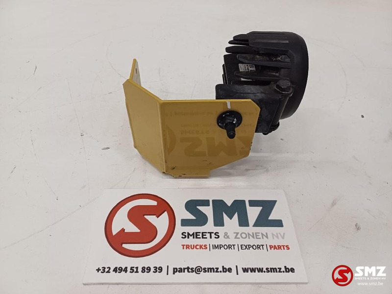 Caterpillar Floodlamp Caterpillar - Lumière/ Éclairage pour Matériel de manutention: photos 4 Caterpillar Floodlamp Caterpillar - Lumière/ Éclairage pour Matériel de manutention: photos 4