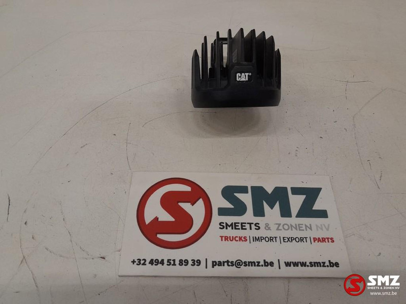 Caterpillar Lamp GP Flood Caterpillar - Lumière/ Éclairage pour Matériel de manutention: photos 4 Caterpillar Lamp GP Flood Caterpillar - Lumière/ Éclairage pour Matériel de manutention: photos 4