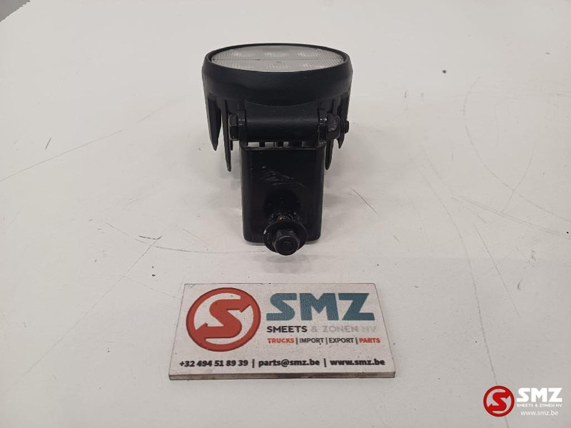 Caterpillar Lamp group Caterpillar - Lumière/ Éclairage pour Matériel de manutention: photos 2 Caterpillar Lamp group Caterpillar - Lumière/ Éclairage pour Matériel de manutention: photos 2