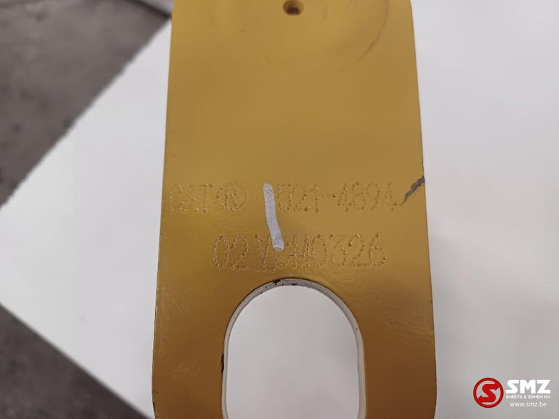 Caterpillar Linkage pin Caterpillar - Frame/ Châssis pour Matériel de manutention: photos 5 Caterpillar Linkage pin Caterpillar - Frame/ Châssis pour Matériel de manutention: photos 5