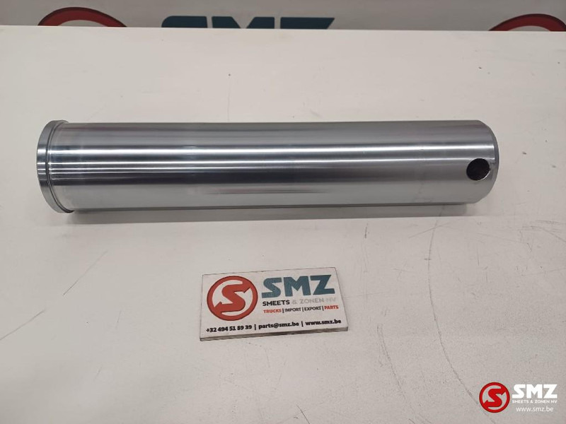 Caterpillar Linkage pin Caterpillar - Frame/ Châssis pour Matériel de manutention: photos 1 Caterpillar Linkage pin Caterpillar - Frame/ Châssis pour Matériel de manutention: photos 1