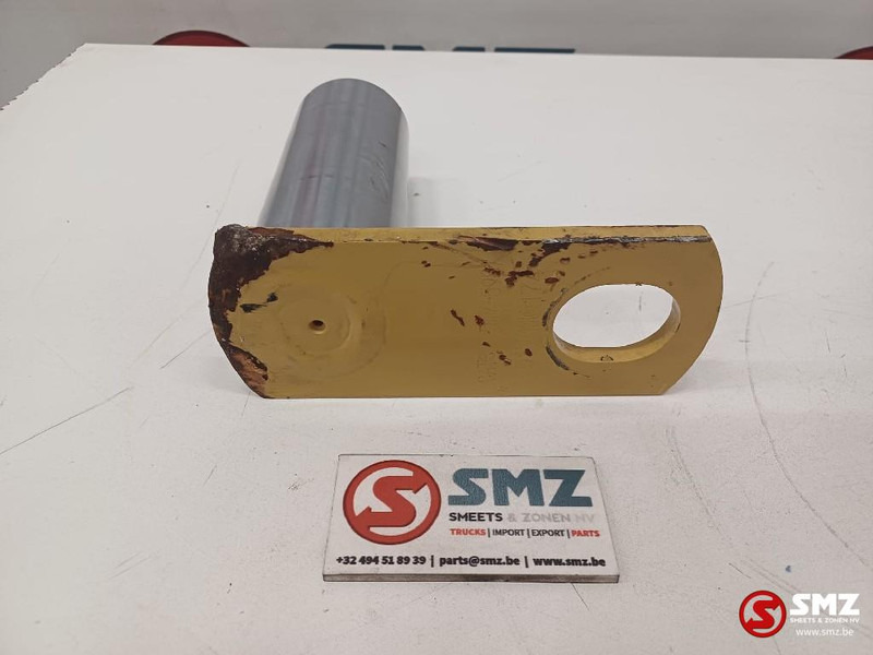 Caterpillar Linkage pin Caterpillar - Frame/ Châssis pour Matériel de manutention: photos 4 Caterpillar Linkage pin Caterpillar - Frame/ Châssis pour Matériel de manutention: photos 4