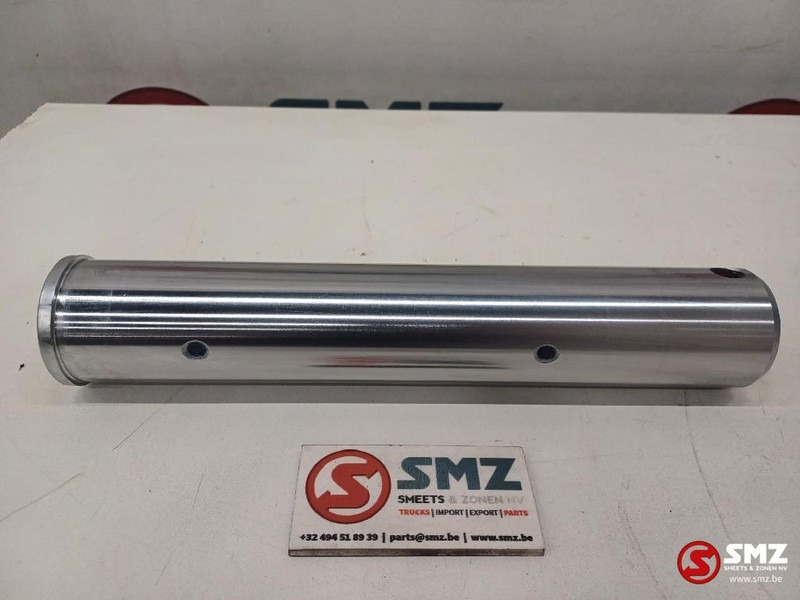 Caterpillar Linkage pin Caterpillar - Frame/ Châssis pour Matériel de manutention: photos 1 Caterpillar Linkage pin Caterpillar - Frame/ Châssis pour Matériel de manutention: photos 1